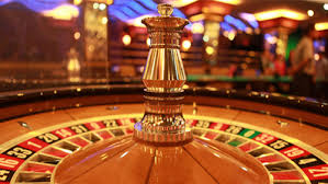 Jeux et bonus des meilleurs casinos en ligne français