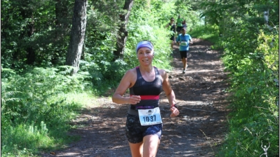 Le Cross du Pain en image – 1ère partie