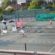 Les célèbres tennismen qui sont connus dans le monde sportif