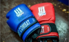 Boxe. Le Ring Grenoblois va célébrer ses 80 ans