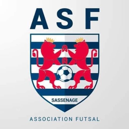 #Futsal – Bientôt un nouveau club à Sassenage