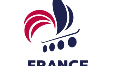 WRG Barcelona : l’équipe de France s’arrête en demie