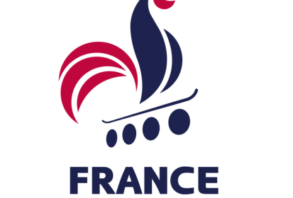 WRG Barcelona : l’équipe de France s’arrête en demie