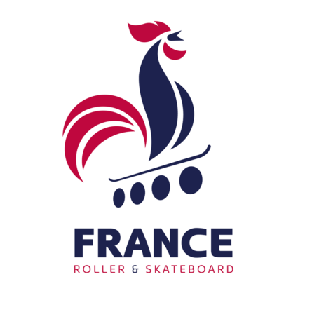 WRG Barcelona : l’équipe de France de roller-hockey en demie !