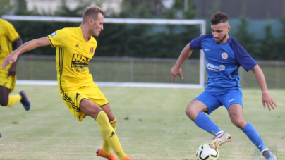 La date de début des championnats Ligue et des 1ers tour de Coupe de France connue