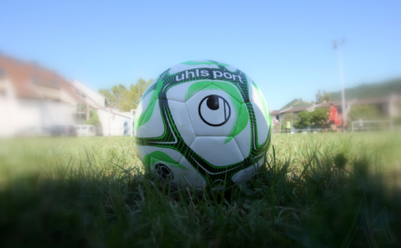 Les calendriers 2026 – 2027 des trois groupes de National 1 sont connus