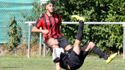 Coupe de France : les affiches du 2e tour