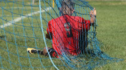 Le football isérois vit un début de saison difficile : constat et perspectives