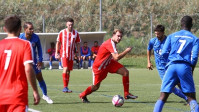 #Isère – La composition des poules D1 et D2 est connue