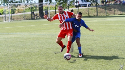 Coupe de l’Isère : découvrez le tirage des 8e de finale