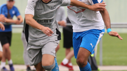 Découvrez le tirage du 4ème tour de la Coupe de France