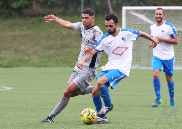 Quelles sont les dates de la coupe de France 2020-2021 ?