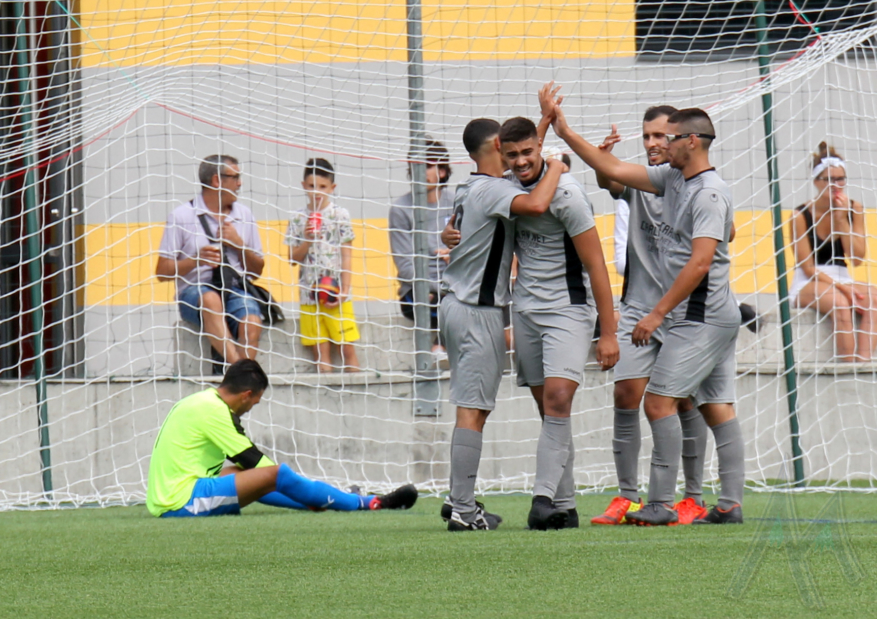 Coupe de France : la programmation du 4e tour