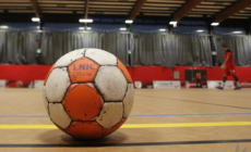 Handball. Quel tirage pour les clubs isérois au 2ème tour de la Coupe de France ?