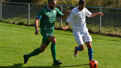 Coupe de France : la composition des groupes avant le tirage du 4e tour