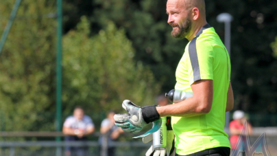 Coupe de France : un tour de cadrage le 30 août