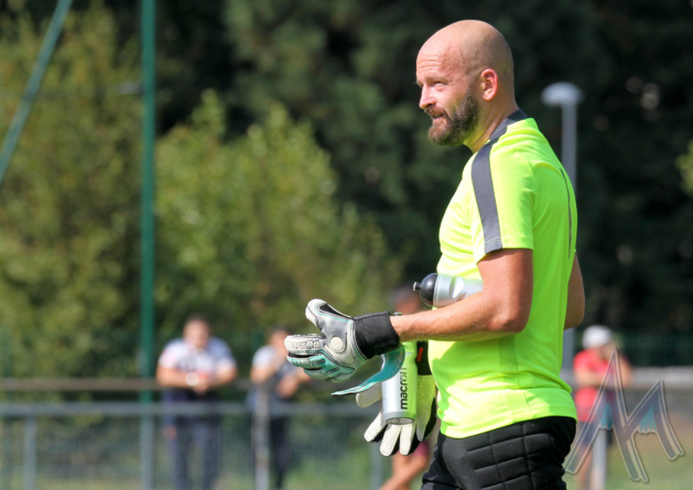 Coupe de France : un tour de cadrage le 30 août