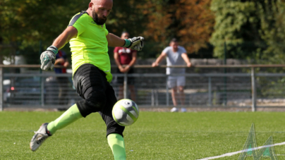 [Coupe de France] Le programme complet du 6ème tour (clubs amateurs)