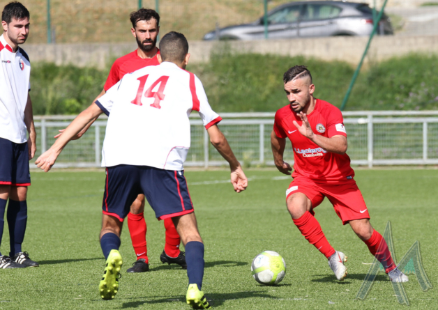 Coupe de France : quand entreront en lice les équipes des différents championnats ?