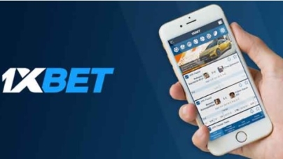 Comment télécharger 1xbet mobile apk