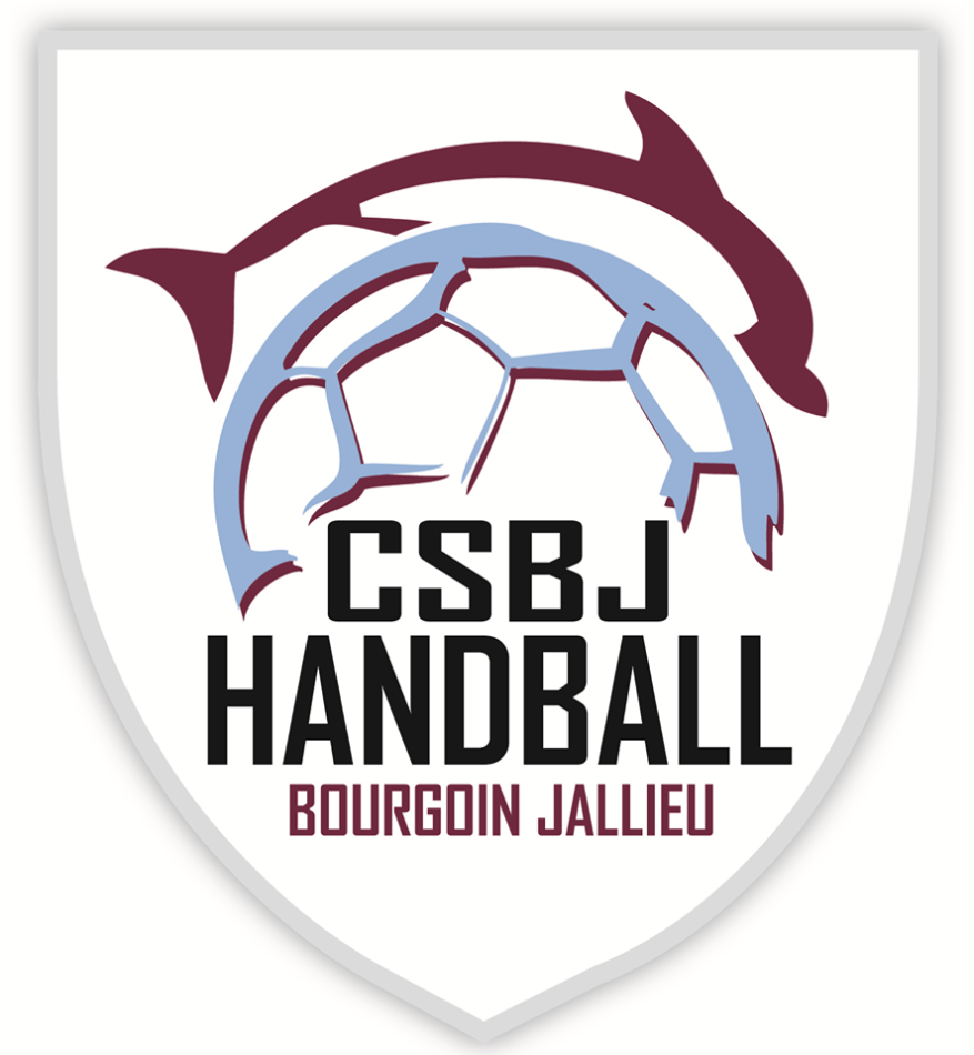 Le CSBJ Handball s’impose face à Nîmes