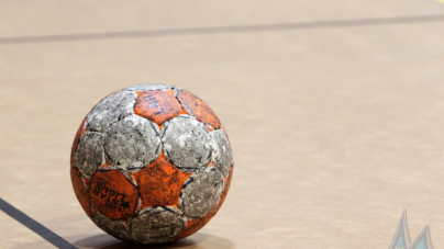 Handball : les compétitions à l’arrêt jusqu’au 5 avril