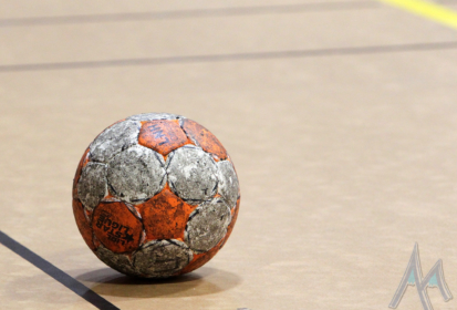La Fédération française de handball siffle la fin des championnats