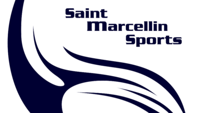 Saint-Marcellin : le groupe contre Nantua