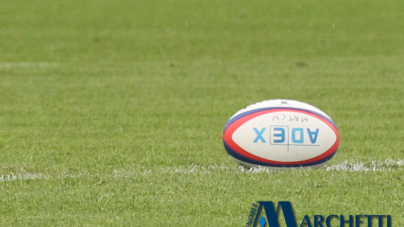 #Rugby – Les 14 clubs du futur championnat National seraient connus