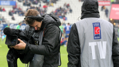 USAP – FCG : le résumé vidéo