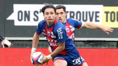 [Pro D2] Le FCG sans convaincre