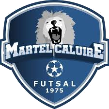 Martel Caluire – Neuhof Futsal (2-8) :  le résumé vidéo