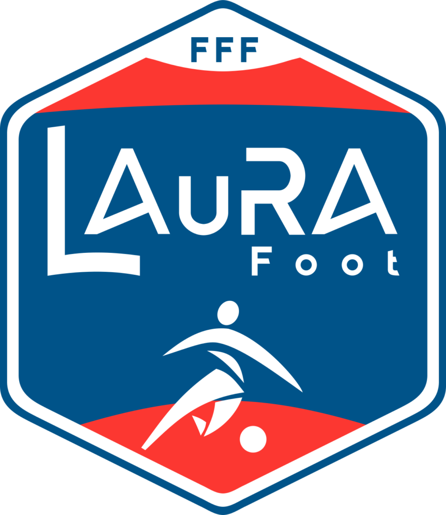 Coupe LAURA : dates du tirage et des rencontres du 5ème tour