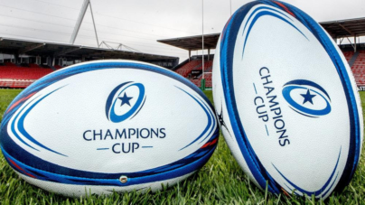 Calendrier de Champions Cup et de Challenge Cup 2021/2022