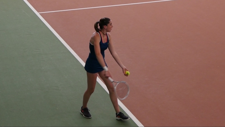 Les tableaux simples et doubles de l’Engie Open de l’Isère sont connus