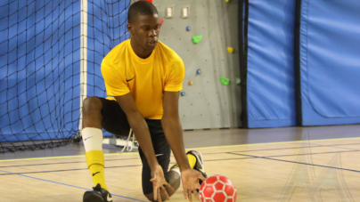 Quelles sont les Ligues les mieux classées pour les accessions au niveau National Futsal et Féminines