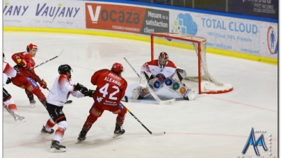 [Covid19] Le Ministère des Sports communique ses dernières mesures