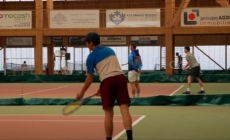 Wimbledon 2025 : Cotes et intrigues – Alcaraz, Sinner vs Djokovic