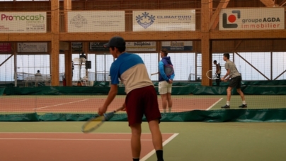Tennis. Qui sont les favoris pour Wimbledon 2025 chez les hommes