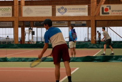 Wimbledon 2025 : Cotes et intrigues – Alcaraz, Sinner vs Djokovic