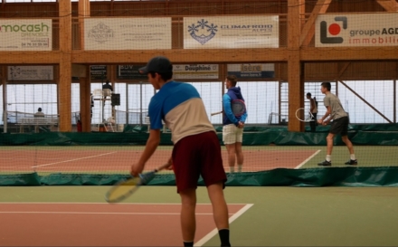 Wimbledon 2025 : Cotes et intrigues – Alcaraz, Sinner vs Djokovic