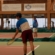 Tennis. Qui sont les favoris pour Wimbledon 2025 chez les hommes
