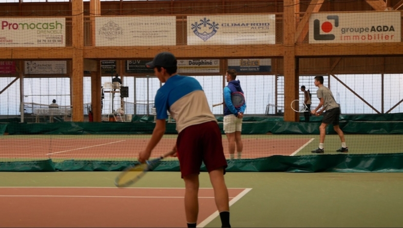 Wimbledon 2025 : Cotes et intrigues – Alcaraz, Sinner vs Djokovic