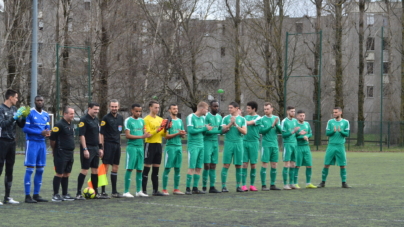 AC Seyssinet : le programme des matchs amicaux