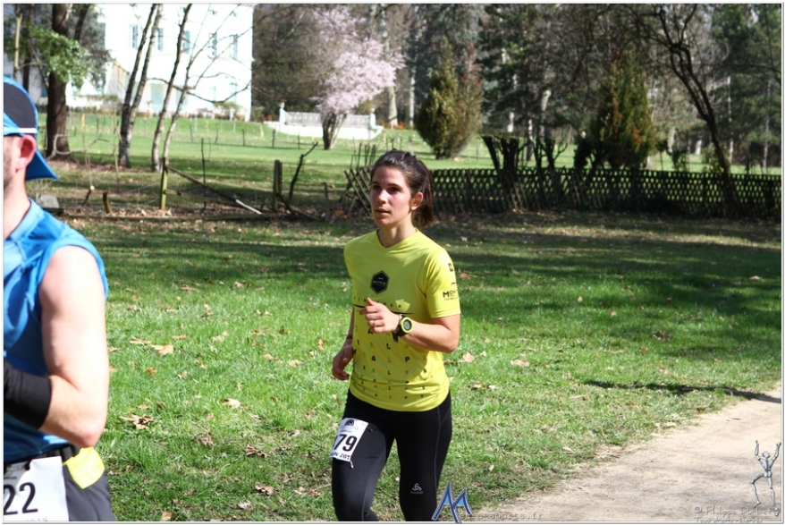 Seul le sport individuel autorisé après le 11 mai