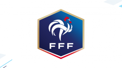 FFF : les décisions de ce vendredi 3 avril (élections, poursuite des compétitions, aide aux clubs…