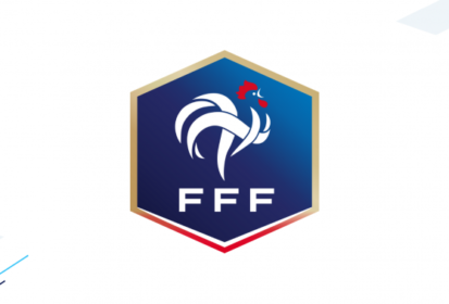 FFF : les décisions de ce vendredi 3 avril (élections, poursuite des compétitions, aide aux clubs…