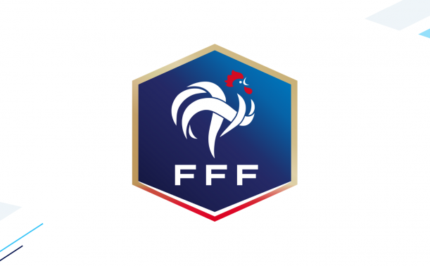 FFF : les décisions de ce vendredi 3 avril (élections, poursuite des compétitions, aide aux clubs…