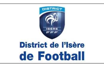 Selon le District de l’Isère les clubs souhaitent une saison blanche