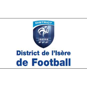 Selon le District de l’Isère les clubs souhaitent une saison blanche